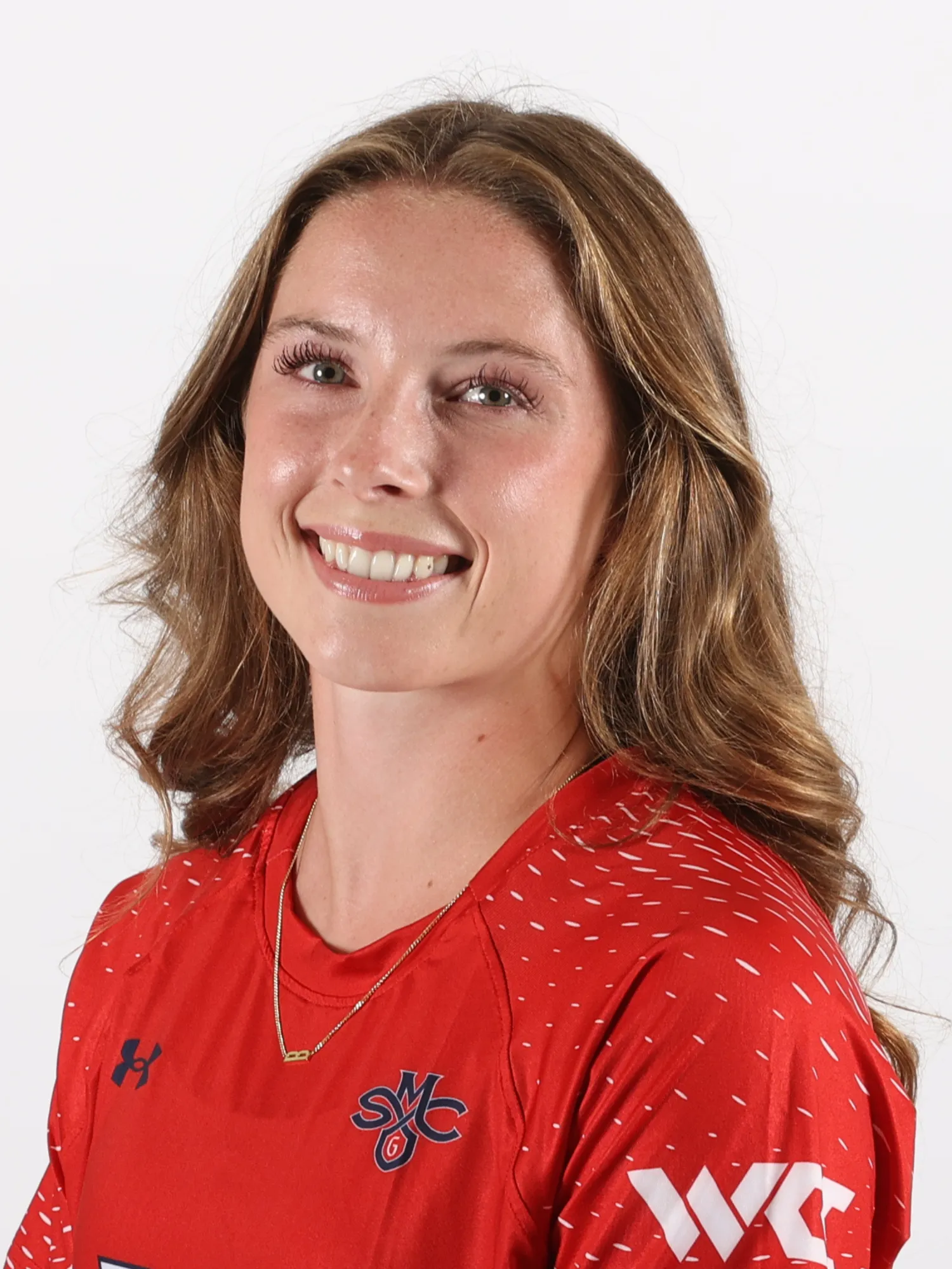Brianna Jurasek, Soccer, Saint Mary's University