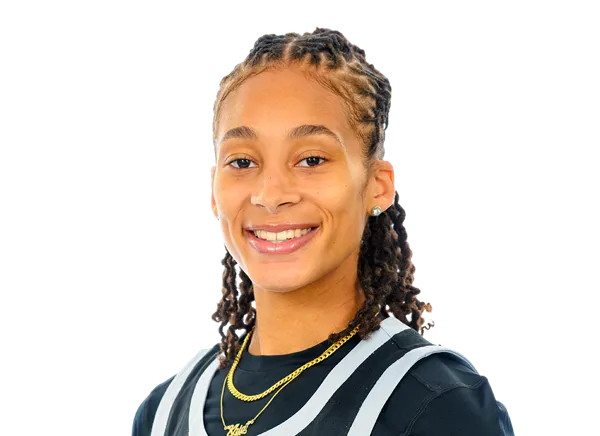 Khia Miller, Basketball, undefined