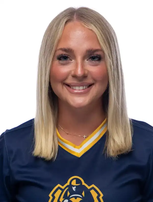 Katy Huels, Softball, Murray State University