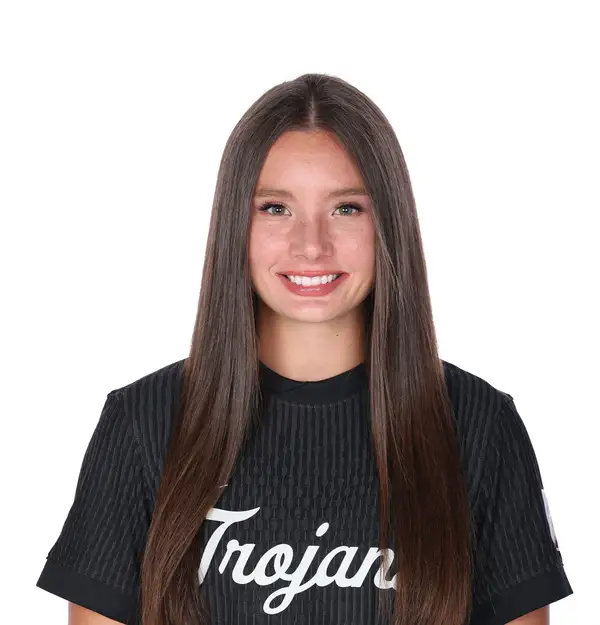 Cece Hawkins, Soccer, University of Arkansas at Little Rock