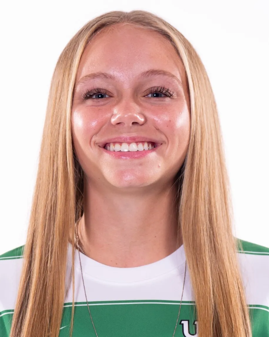 Rydlii Rives, Soccer, undefined