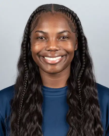 Edy Gavin, Softball, University of South Alabama
