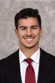 Logan Loya, Football, undefined