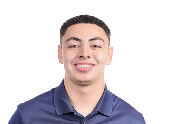 Lucas Flores, Football, undefined