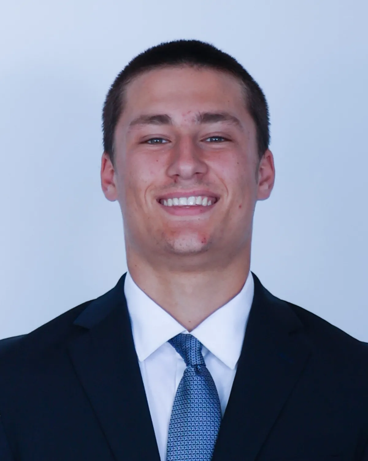 Drew Duncan, Lacrosse, undefined