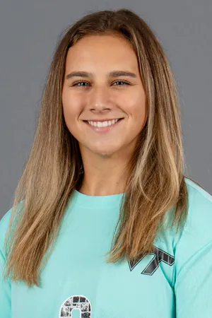 Savannah Sabo, Soccer, undefined