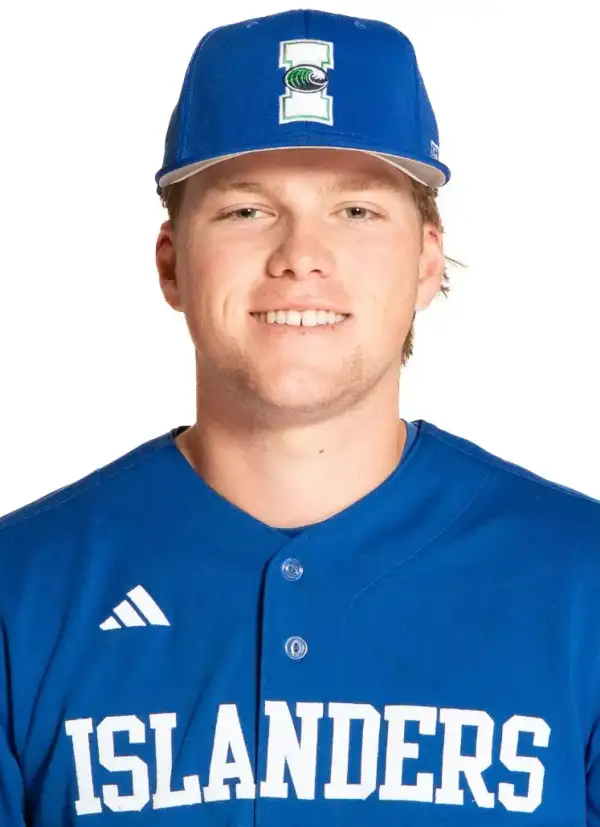 Bryson Shea, Baseball, Texas A&M University-Corpus Christi