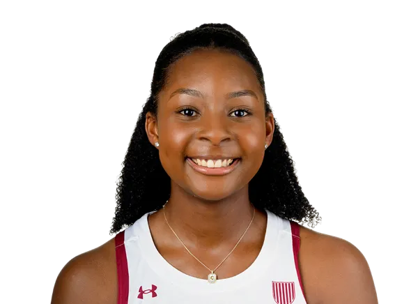 Christina Midgette, Basketball, undefined