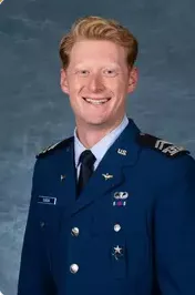 Owen Dubois, Hockey, undefined