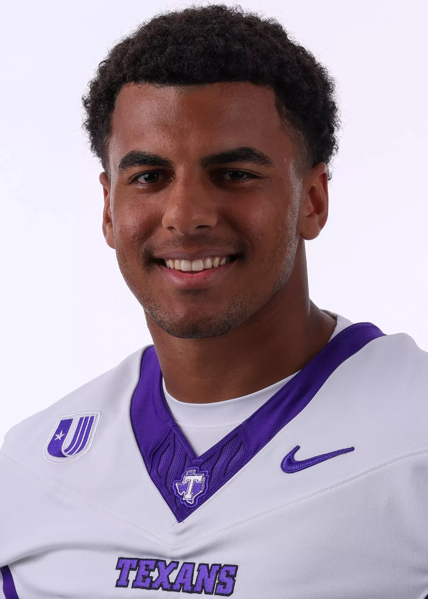 CJ Spellmeier, Football, undefined