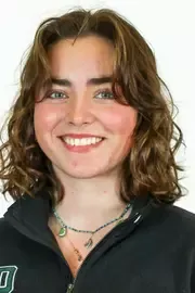 Sasha Anderson, Rowing, undefined