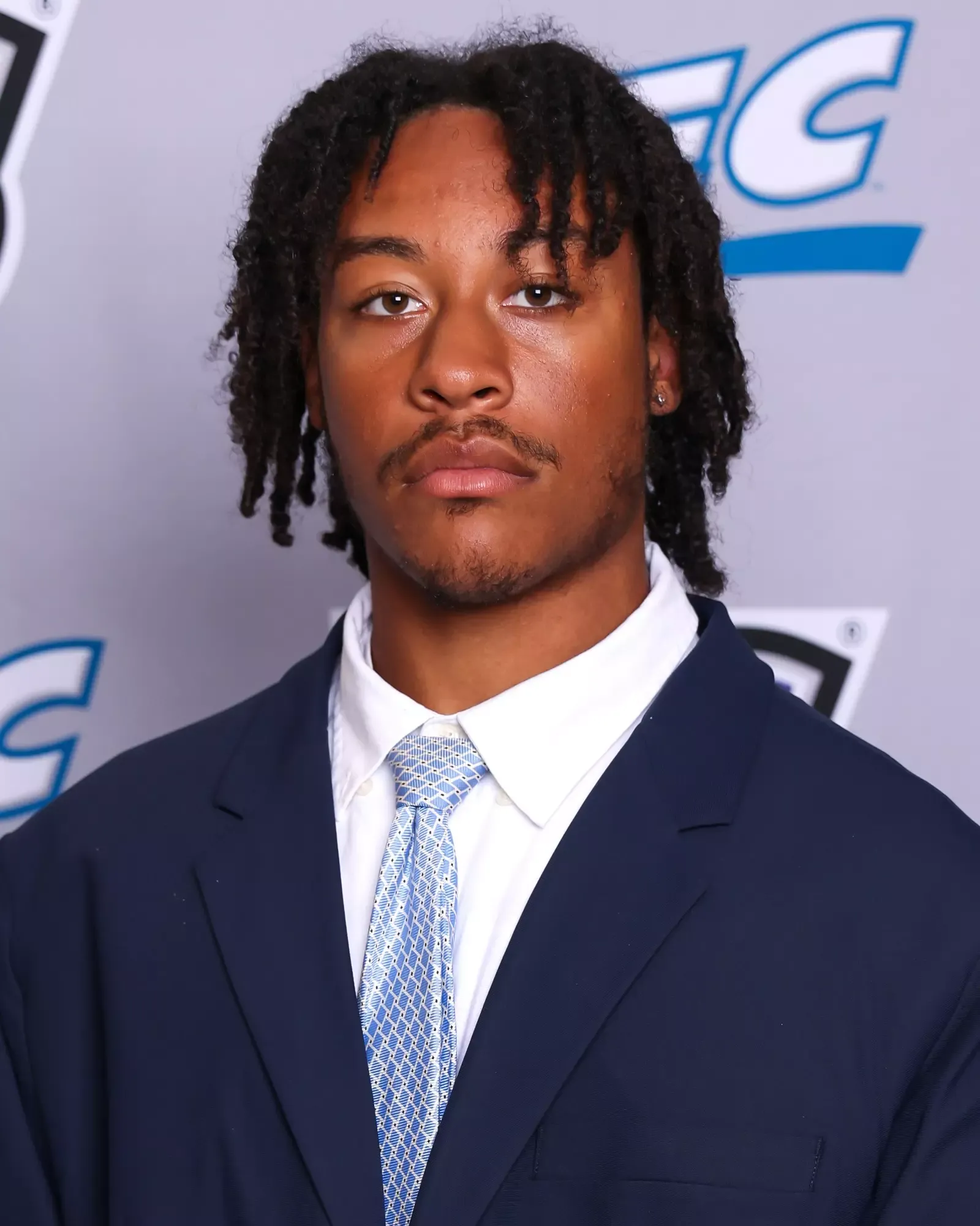 Josh Cain, Football, Stonehill College