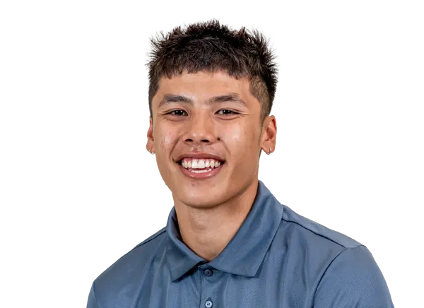 Connor Sevilla, Basketball, undefined