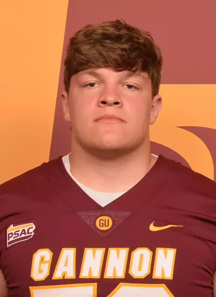 Brad Kormanec, Football, undefined