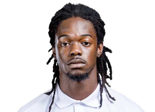 Nathan Nwagwu, Football, undefined