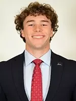 Luka Vecchione, Lacrosse, Lafayette College