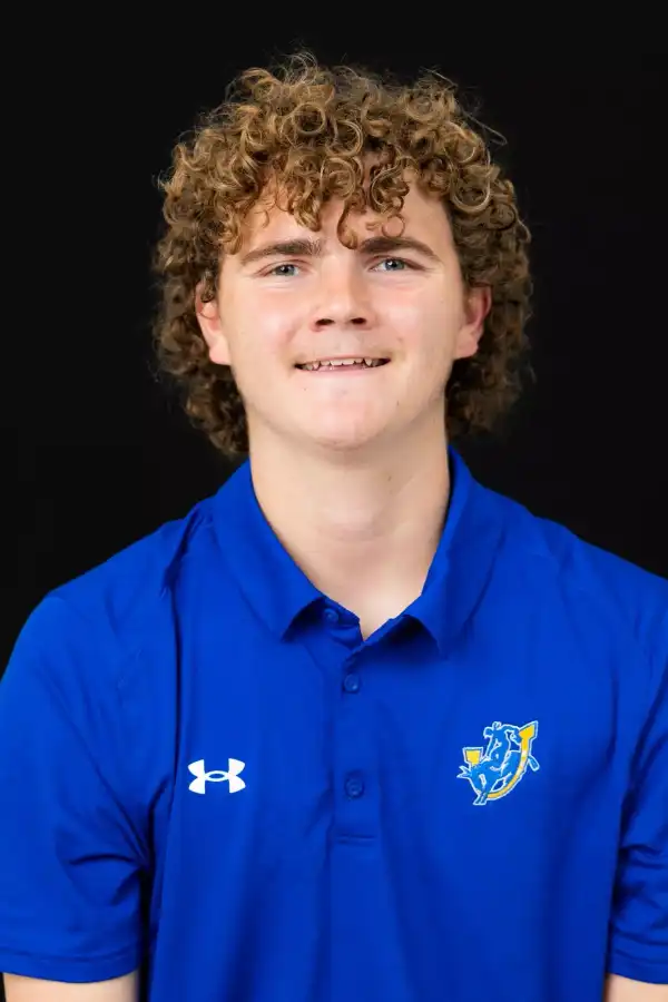 Cooper Denehie, Football, Southern Arkansas University