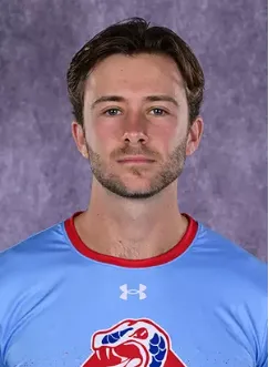 Gabriel Jornert, Tennis, undefined