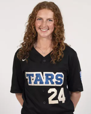 Monica Kading, Softball, Rollins College