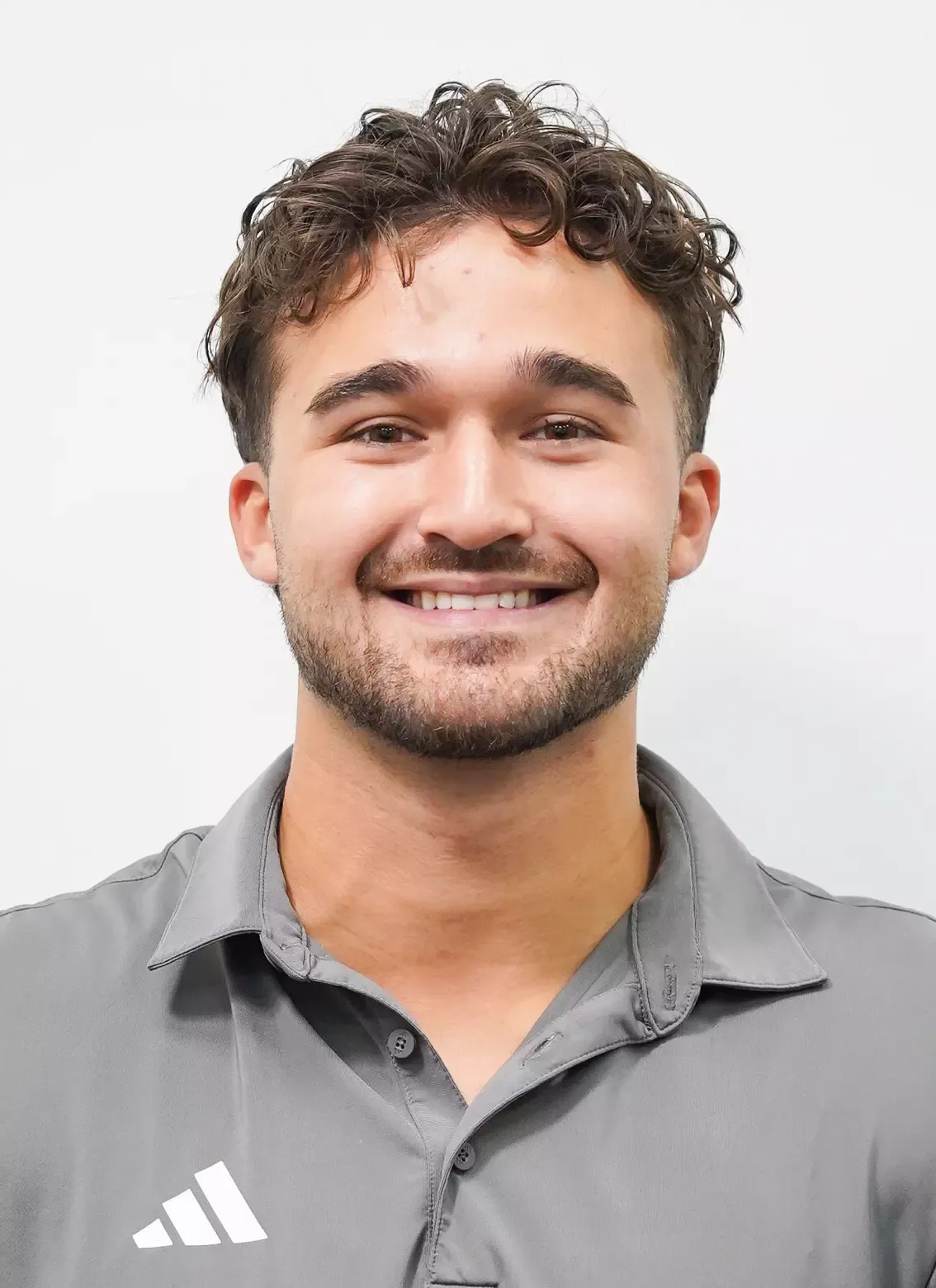 Ean Rodrigue, Football, undefined