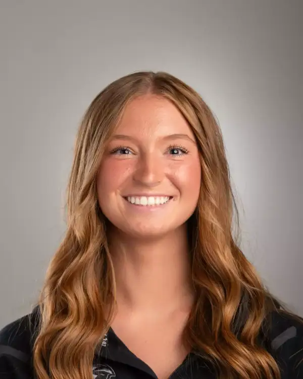 Payton Morgan, Basketball, University of Wisconsin-Oshkosh