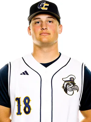 Sam Brown, Baseball, undefined