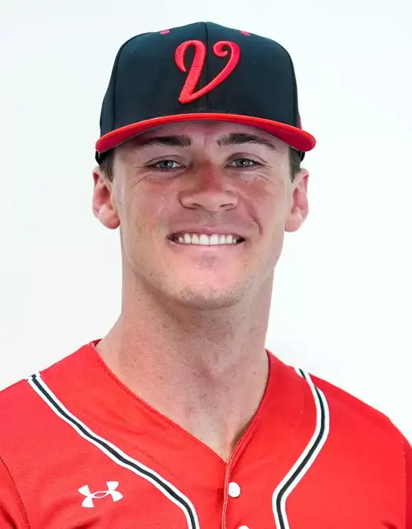 Ryan Ellis, Baseball, California State University, Northridge