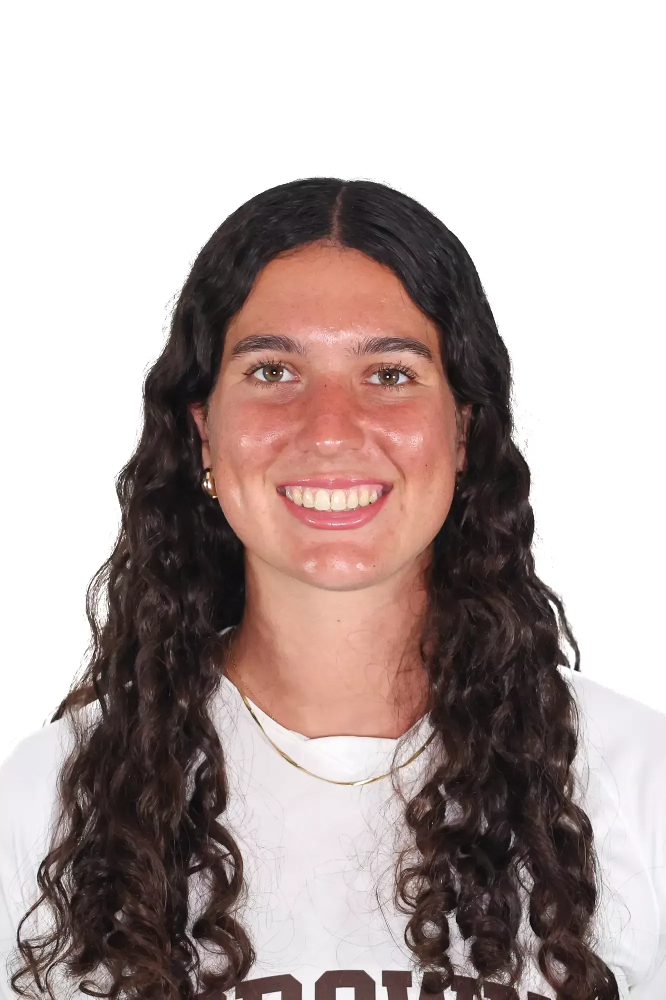 Ella Weil, Soccer, undefined