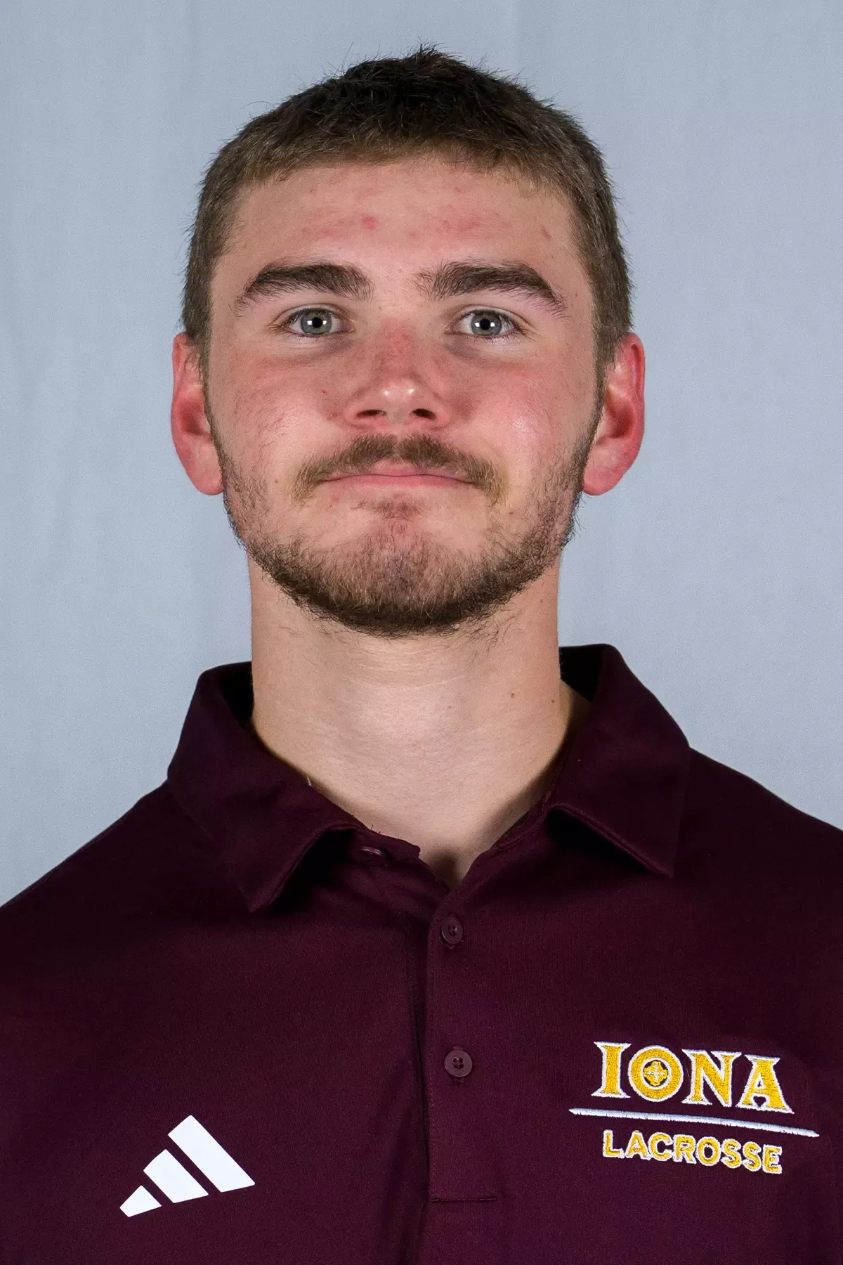 Kolbe Curtin, Lacrosse, undefined