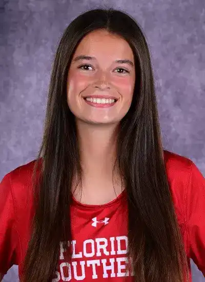 Riley Rivera, Lacrosse, Florida Southern College