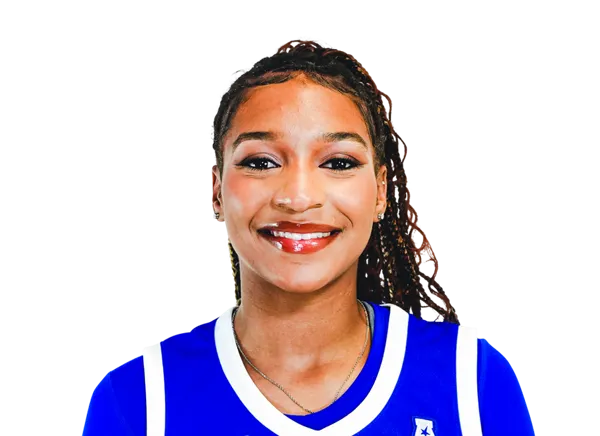 Jordan Hunter, Basketball, undefined