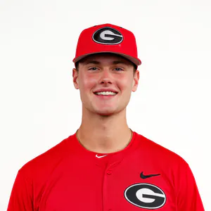 Matt Scott, Baseball, undefined