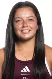 Lucciana Perez, Tennis, undefined