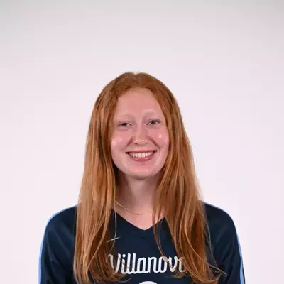 Marikate Ritterbusch, Volleyball, undefined