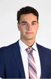 Tyler Muszelik, Hockey, undefined