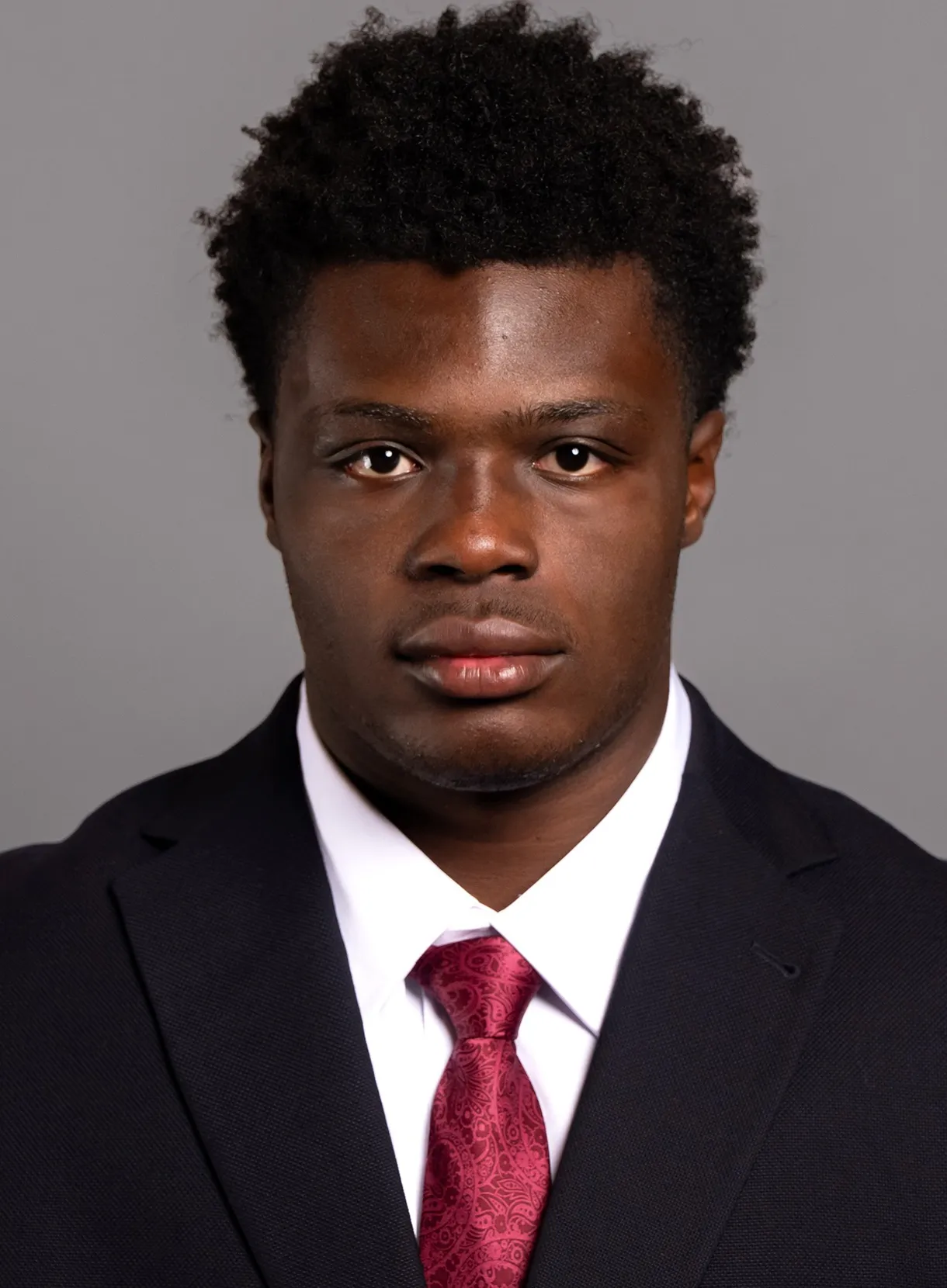 Daniel Norman, Football, undefined