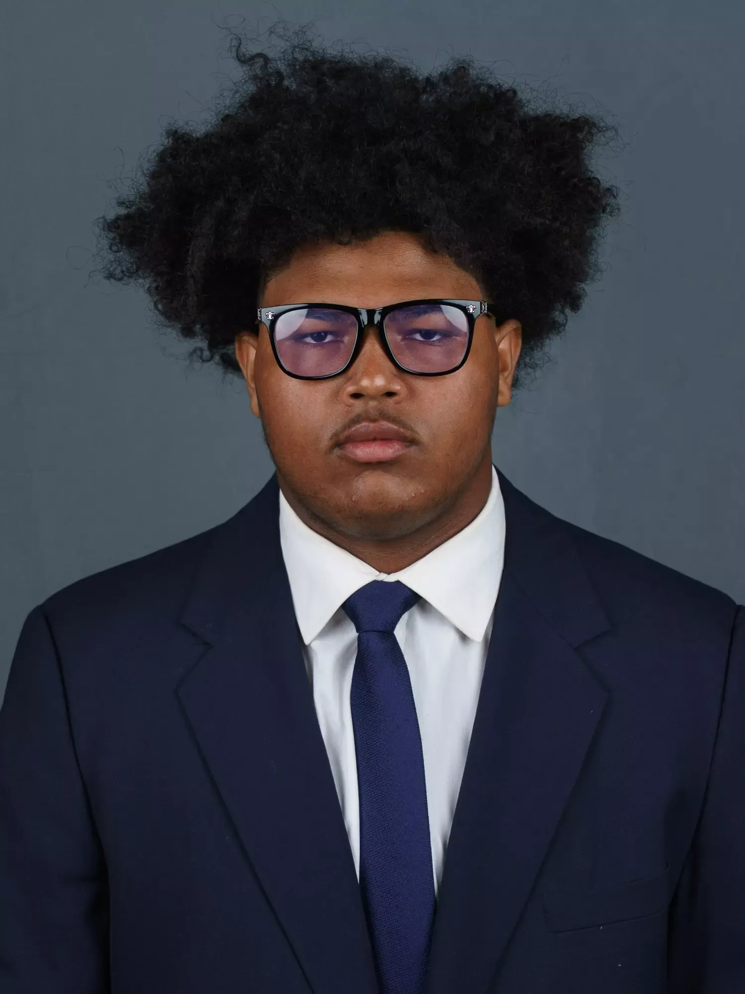 Ra'Qui Martin, Football, undefined