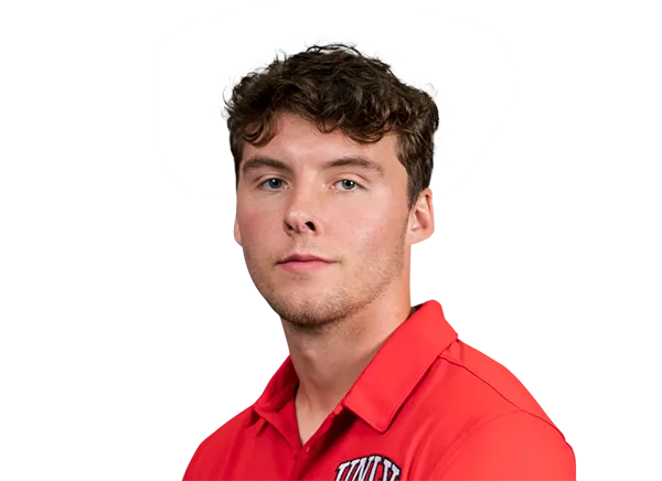 Gavin Thomson, Football, California State University, Sacramento