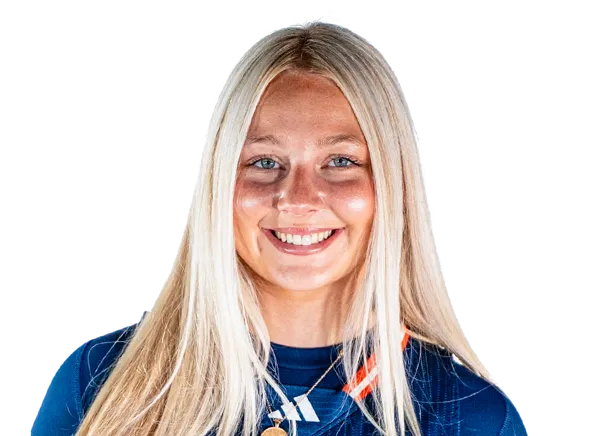 Ella Kreuzer, Basketball, undefined