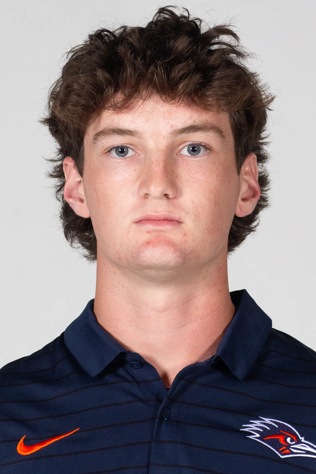 Braydon Doane, Football, undefined
