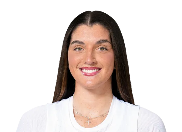 Justine Pissott, Basketball, undefined