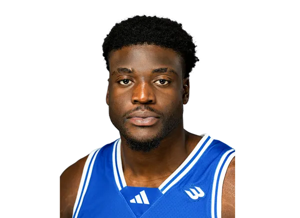 Hosana Kitenge, Basketball, undefined