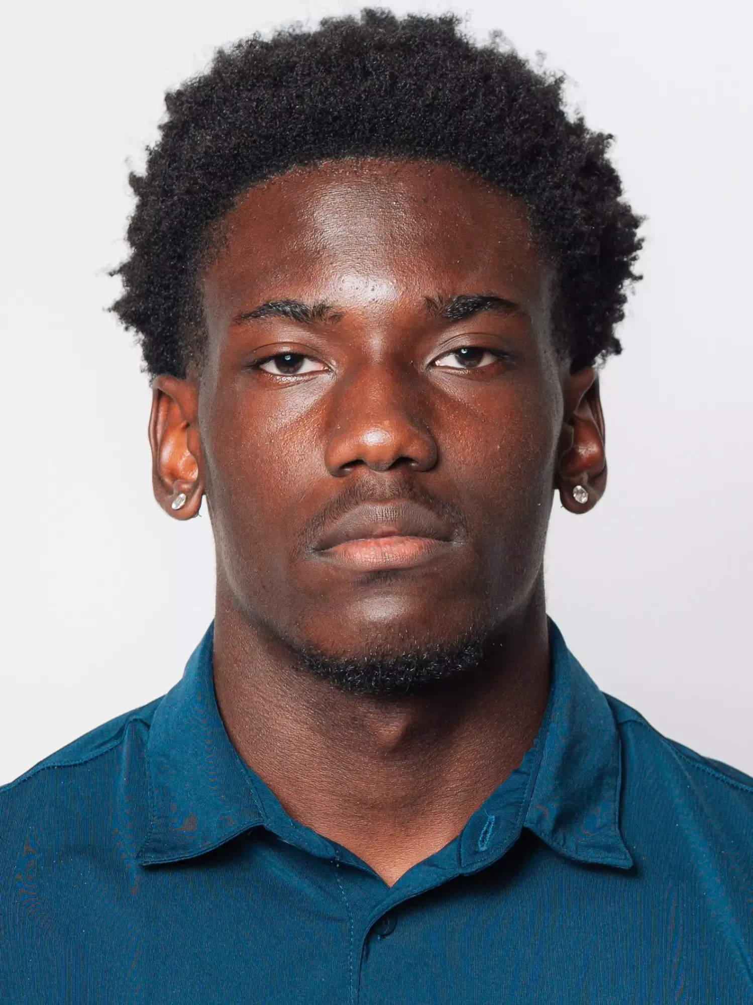 Zay West, Football, undefined