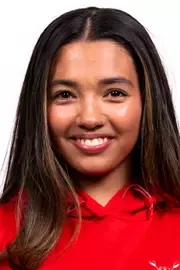 Molly Bernardo, Rowing, undefined