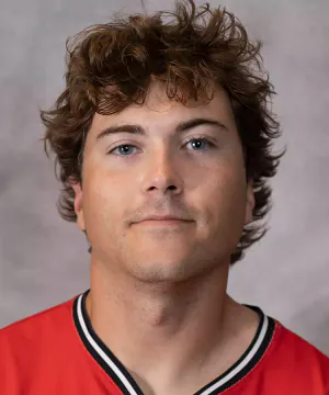 Alex Brown, Baseball, undefined