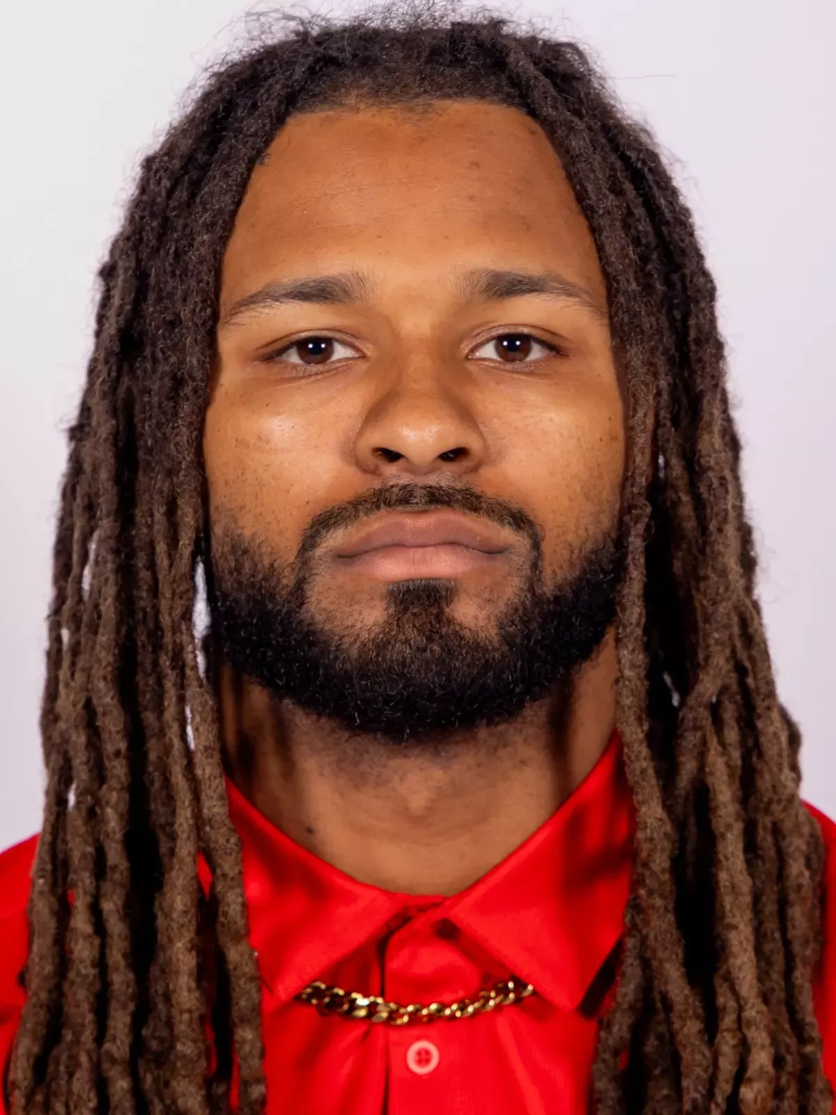 Kwame Frenchwood, Football, Pacific University