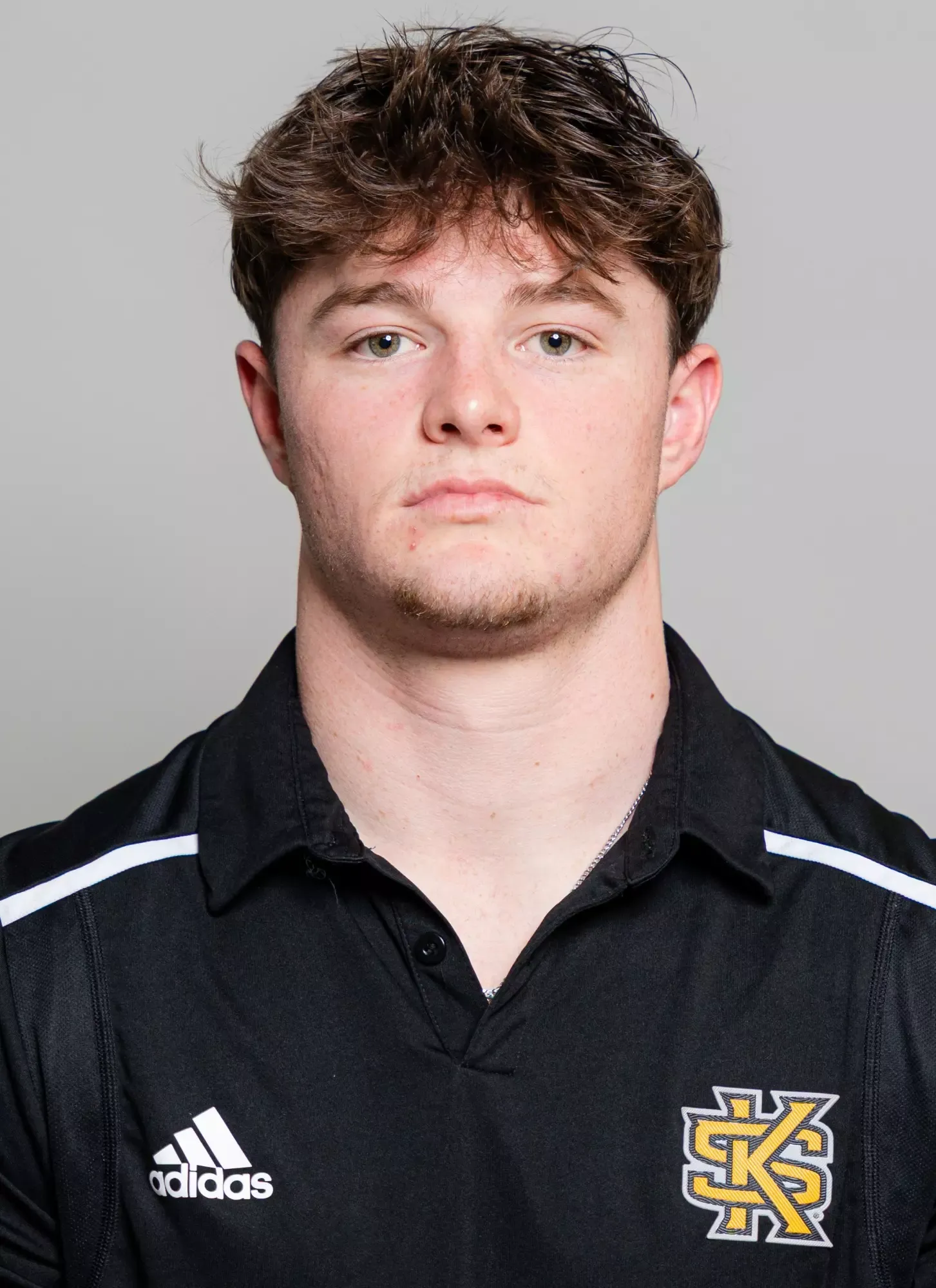 Brayden Munroe, Football, undefined