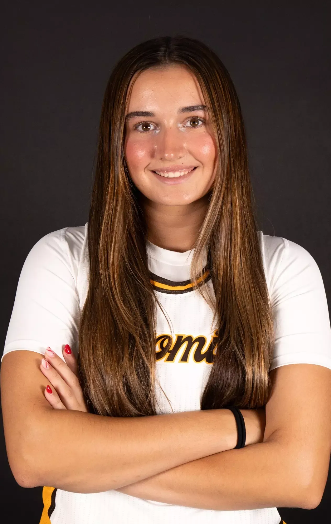 Taylor Donaldson, Basketball, undefined