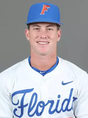 Cade Kurland, Baseball, undefined