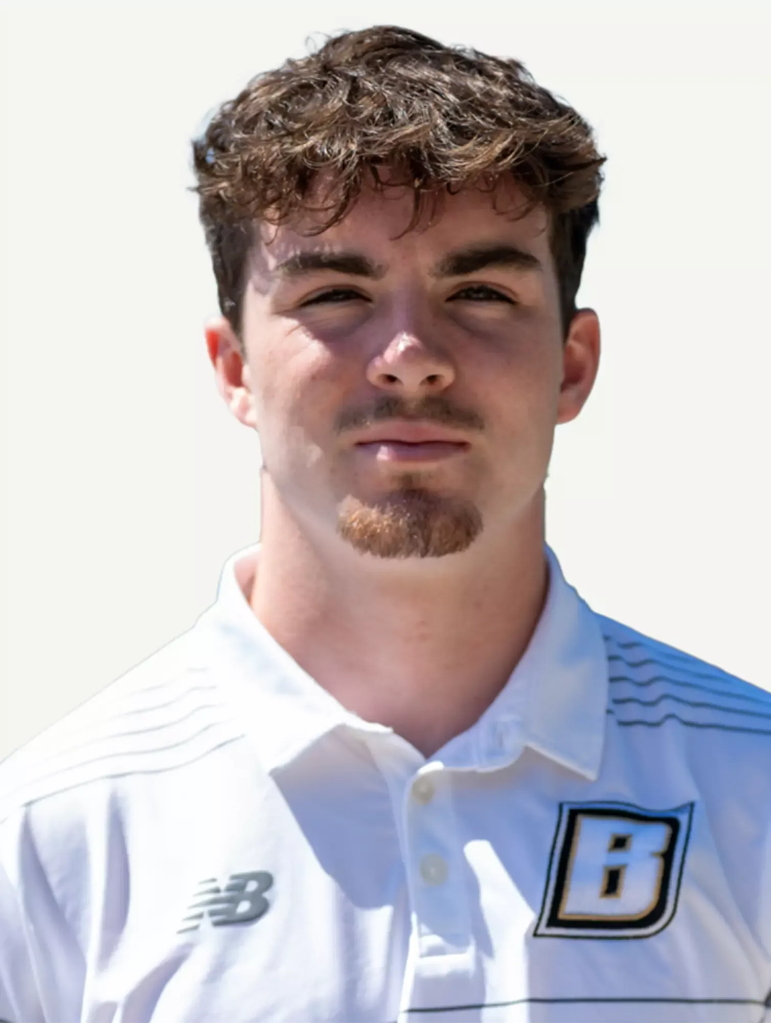 Connor Muldoon, Football, undefined